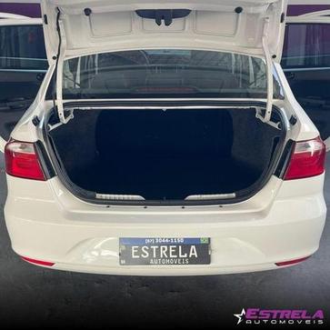 VOLKSWAGEN VOYAGE 1.6L MB5