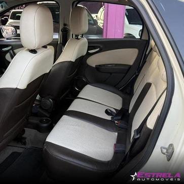 FIAT SIENA ESSENCE 1.6