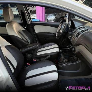 FIAT SIENA ESSENCE 1.6