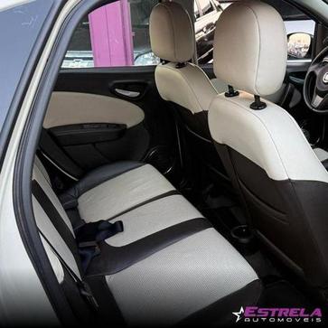 FIAT SIENA ESSENCE 1.6