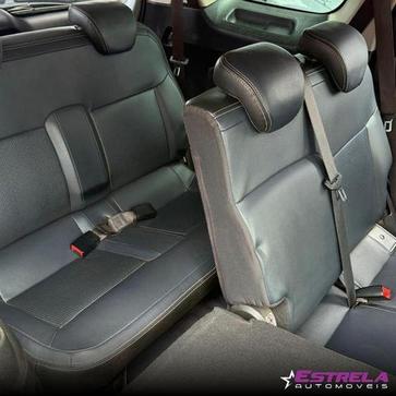 CHEVROLET SPIN 18L AT PREMIER