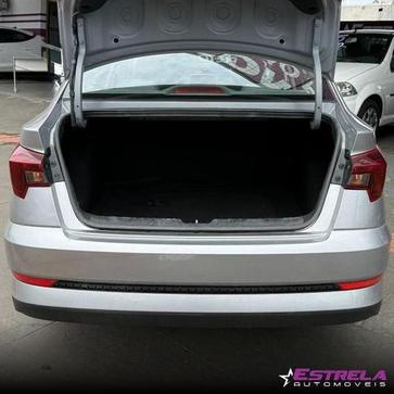 HYUNDAI HB20S 1.0 M COMFORT