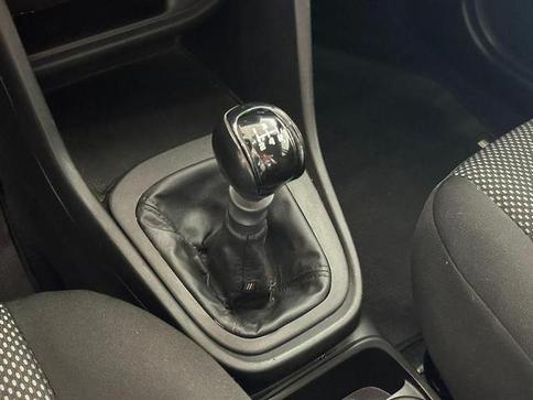 FIAT PULSE DRIVE 1.3 MANUAL