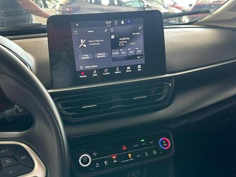 FIAT PULSE DRIVE 1.3 MANUAL