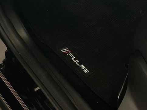 FIAT PULSE DRIVE 1.3 MANUAL