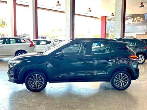 FIAT PULSE DRIVE 1.3 MANUAL