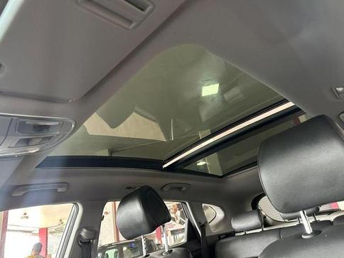 HYUNDAI TUCSON 1.6 16V T-GDI GASOLINA GLS ECOSHIFT
