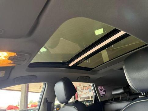 CHEVROLET TRACKER PREMIER 1.2 TURBO 12V FLEX AUT