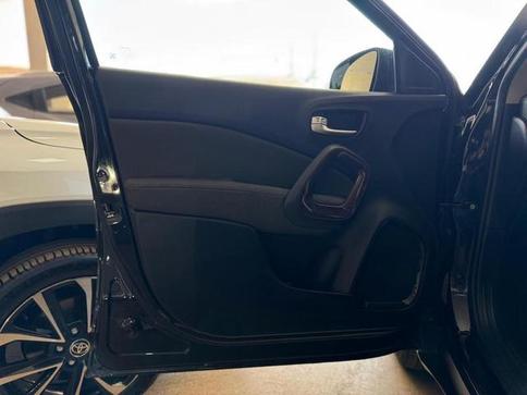 FIAT TORO 1.8 16V EVO FLEX FREEDOM AT6