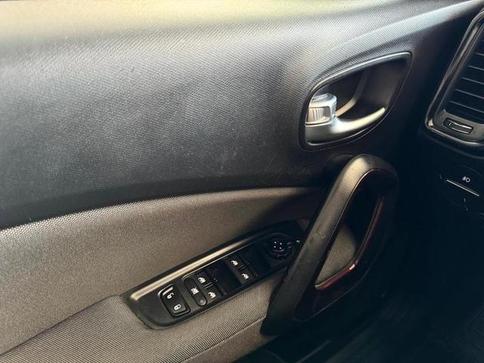 FIAT TORO 1.8 16V EVO FLEX FREEDOM AT6
