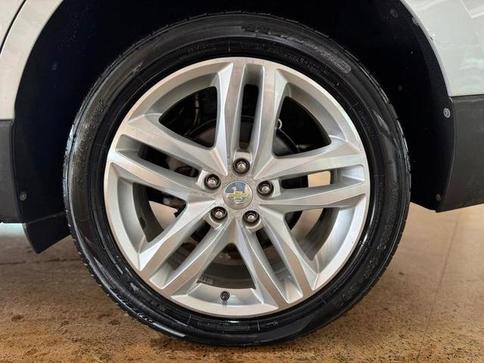 CHEVROLET EQUINOX PREMIER 2.0 TURBO AWD 262CV AUT.