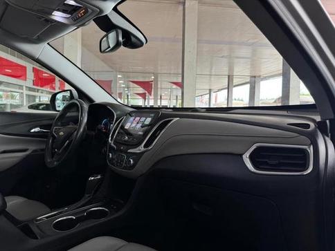 CHEVROLET EQUINOX PREMIER 2.0 TURBO AWD 262CV AUT.