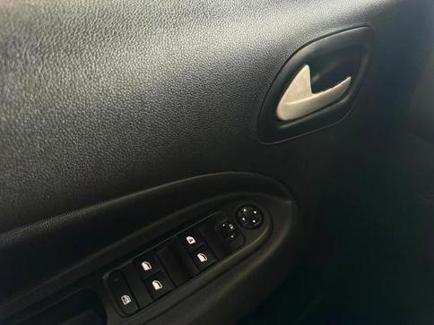 CITROEN AIRCROSS 1.6 START 8V FLEX MANUAL