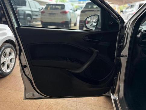 FIAT CRONOS DRIVE 1.0 6V FLEX