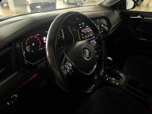 VOLKSWAGEN JETTA R-LINE 250 TSI 1.4 FLEX 16V AUT.