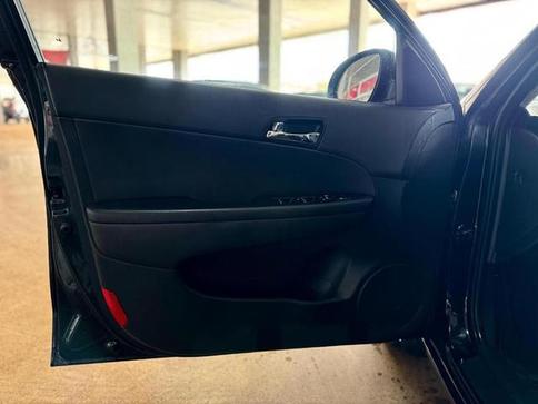 HYUNDAI I30 2.0 16V 145CV 5P AUT.