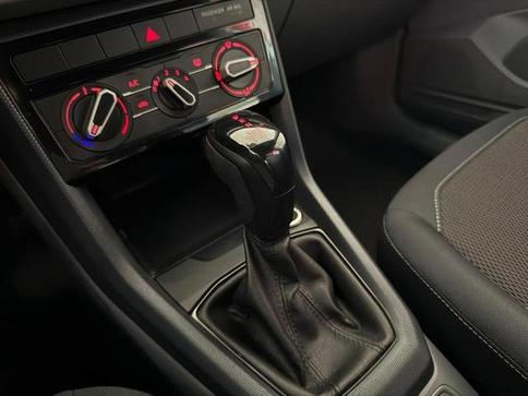 VOLKSWAGEN T-Cross Sense 200 TSI 1.0 Flex 5p Aut