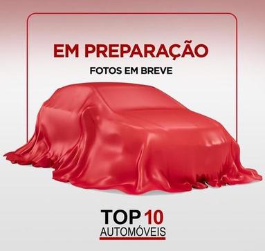 HONDA FIT 1.5 EX 16V GASOLINA 4P AUTOMATICO