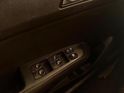 HYUNDAI HB20X PREMIUM 1.6 FLEX 16V AUT. 4P