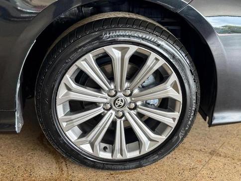 TOYOTA COROLLA 1.8 VVT-I HYBRID FLEX ALTIS CVT