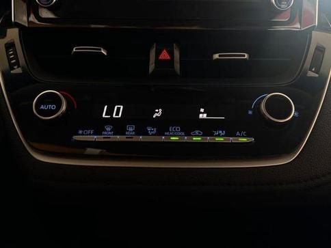 TOYOTA COROLLA 1.8 VVT-I HYBRID FLEX ALTIS CVT