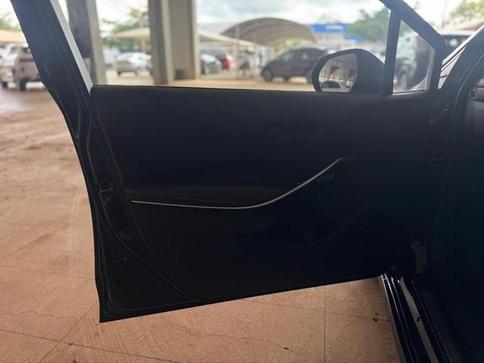 TOYOTA COROLLA 1.8 VVT-I HYBRID FLEX ALTIS CVT