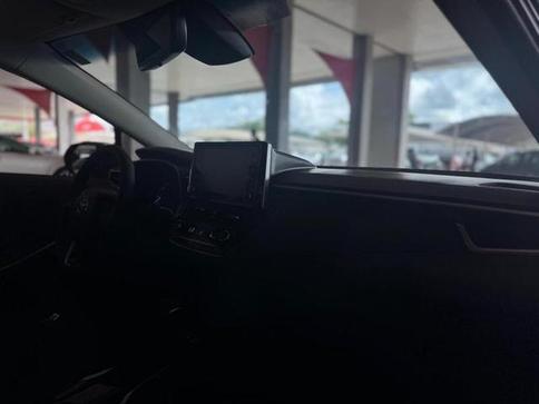 TOYOTA COROLLA 1.8 VVT-I HYBRID FLEX ALTIS CVT