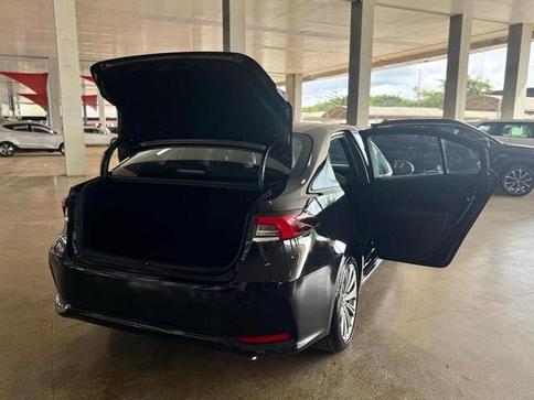 TOYOTA COROLLA 1.8 VVT-I HYBRID FLEX ALTIS CVT