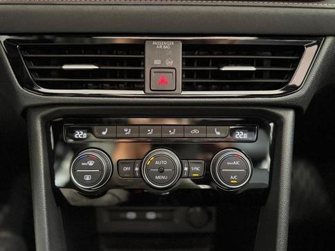 VOLKSWAGEN TAOS 1.4 250 TSI HIGHLINE