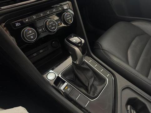 VOLKSWAGEN TAOS 1.4 250 TSI HIGHLINE