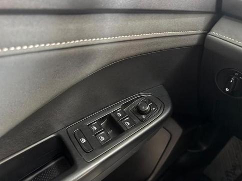 VOLKSWAGEN TAOS 1.4 250 TSI HIGHLINE