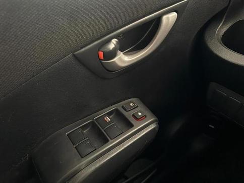 HONDA FIT LXL 1.4 16V FLEX MEC.