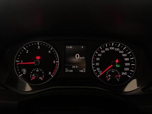 VOLKSWAGEN AMAROK EXTREME CD 3.0 4X4 TB DIES AUT