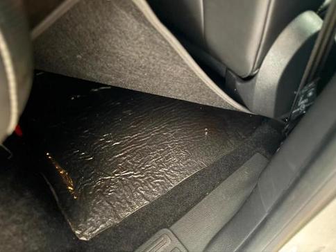 VOLKSWAGEN AMAROK EXTREME CD 3.0 4X4 TB DIES AUT