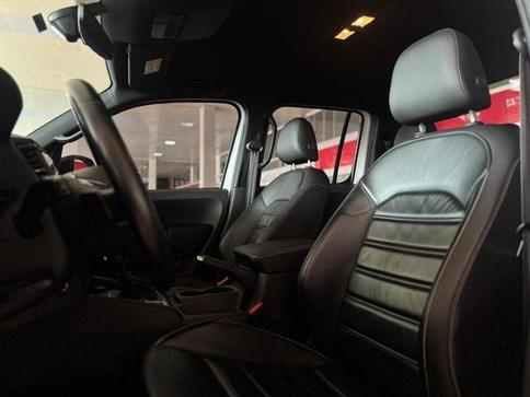 VOLKSWAGEN AMAROK EXTREME CD 3.0 4X4 TB DIES AUT