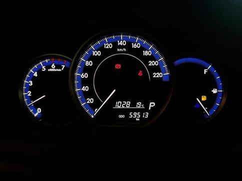 TOYOTA YARIS 1.5 16V FLEX SEDAN XL LIVE MULTIDRIVE