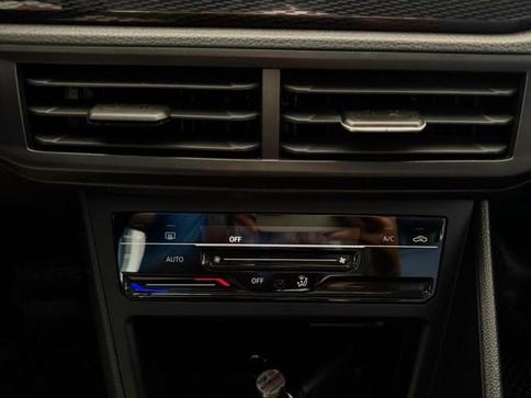 VOLKSWAGEN VIRTUS 1.0 200 TSI COMFORTLINE AUTOM�TICO