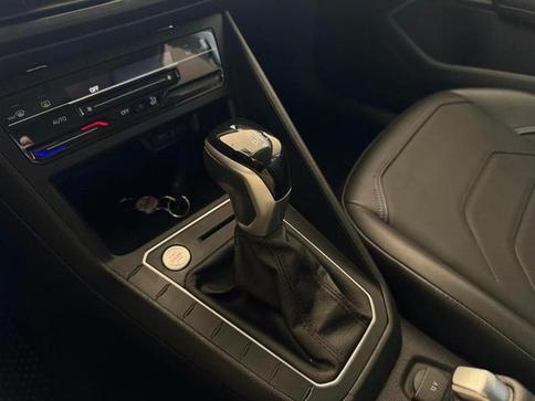 VOLKSWAGEN VIRTUS 1.0 200 TSI COMFORTLINE AUTOM�TICO