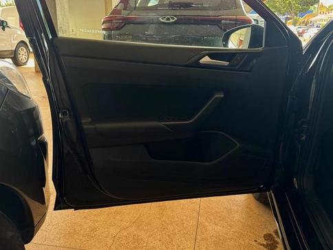VOLKSWAGEN VIRTUS 1.0 200 TSI COMFORTLINE AUTOM�TICO