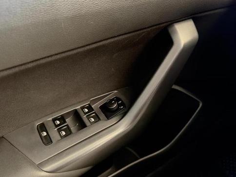 VOLKSWAGEN VIRTUS 1.0 200 TSI COMFORTLINE AUTOM�TICO