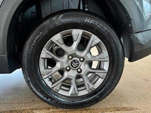 CITROEN C3 AIRCROSS F.PACK 1.0 FLEX TB 200 AUT.