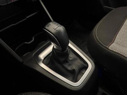 CITROEN C3 AIRCROSS F.PACK 1.0 FLEX TB 200 AUT.