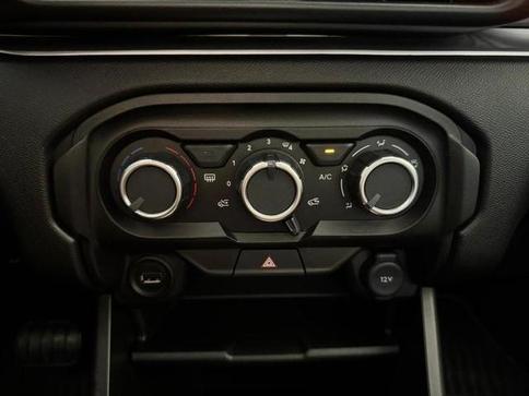 CITROEN C3 AIRCROSS F.PACK 1.0 FLEX TB 200 AUT.