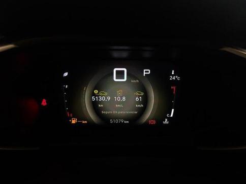 CITROEN C3 AIRCROSS F.PACK 1.0 FLEX TB 200 AUT.