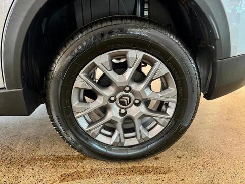 CITROEN C3 AIRCROSS F.PACK 1.0 FLEX TB 200 AUT.