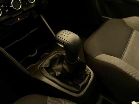 CITROEN C3 LIVE 1.0 FLEX 6V 5P MEC.