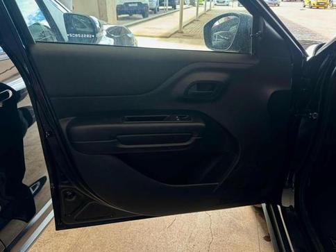 CITROEN C3 LIVE 1.0 FLEX 6V 5P MEC.