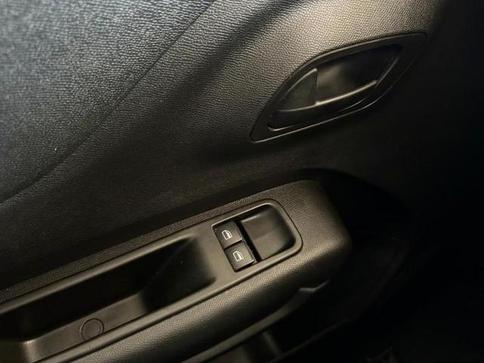 CITROEN C3 LIVE 1.0 FLEX 6V 5P MEC.