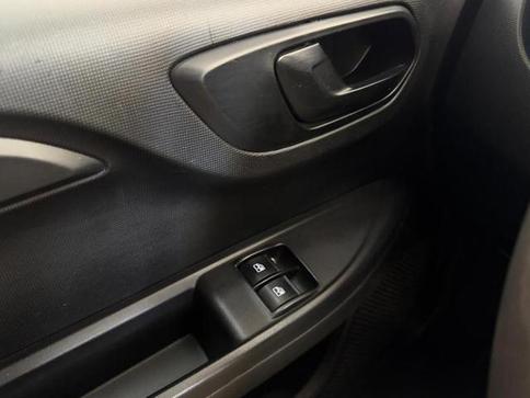 FIAT FIORINO ENDURANCE FURG�O