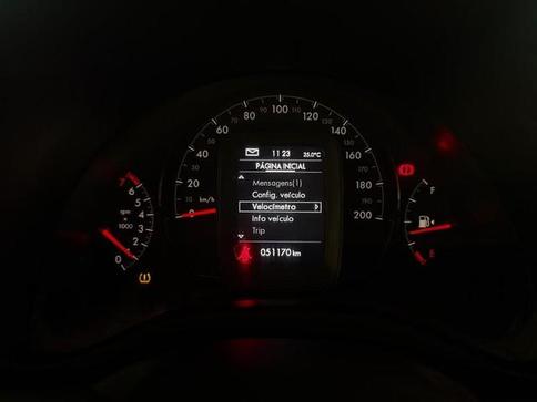 FIAT STRADA FREEDOM 1.3 FLEX 8V CD